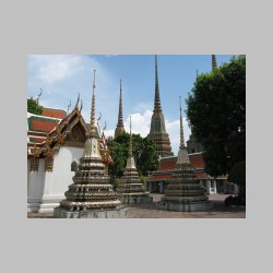 eszcze troche tajskich swiatyn.html